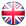 English (UK)