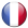 French (fr-FR)